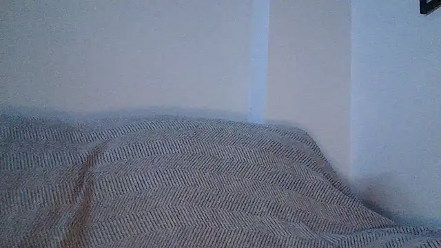 Chat XXX en directo de pedro_power