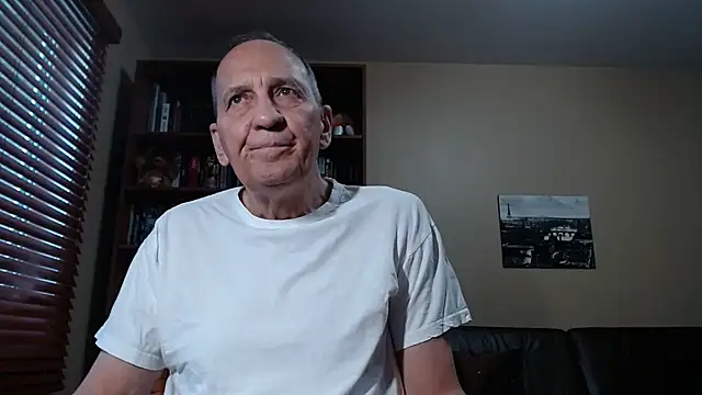Tommychat 网络视讯表演
