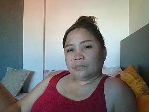 fixyladyn Live XXX chat