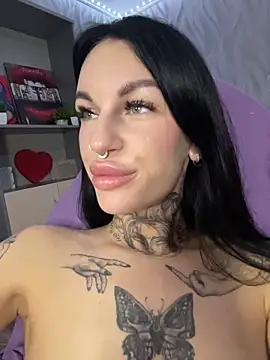 angel_devil_forever – webcam-show