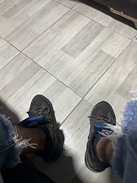 Boyxcock7 웹캠 쇼