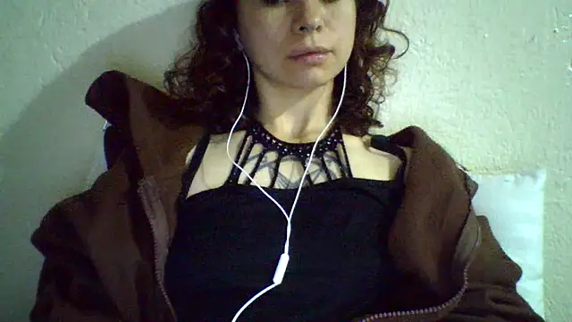 Živý XXX chat CELEna098rs707