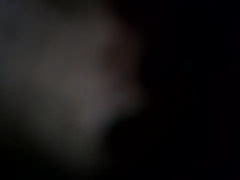 dildobetto89: вебкам-шоу