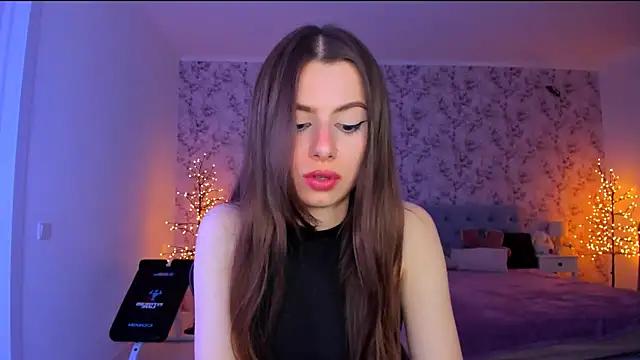 Hot_Molly5 – webcam-show