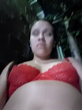 lachiki_plus' Webcam Show