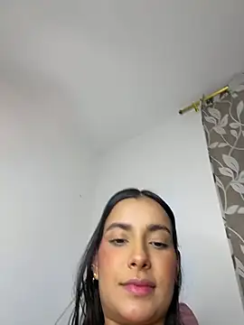 Онлайн чат XXX EmilySearss