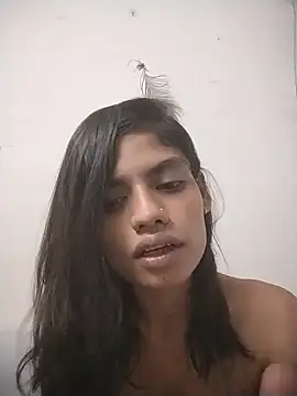 saxywoman Adlı Modelin Canlı XXX Sohbeti