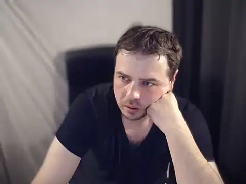 Вебкам-шоу BraveCute30