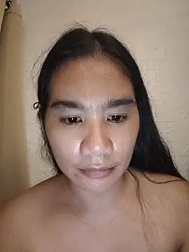 Kissy07 Show in webcam