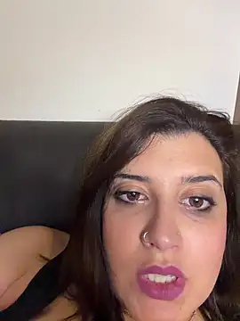 عرض كام Novababy18