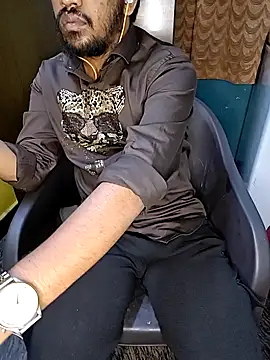 عرض كام Karantamiltop