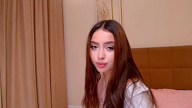 maddie_perezz – Live XXX-chat