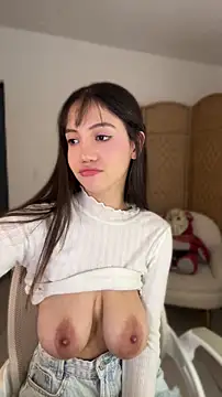 lost_wood19's Live XXX Chat