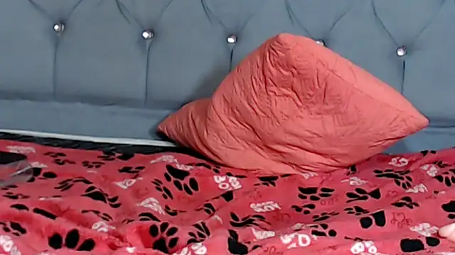 Živý XXX chat VICTORYXS1
