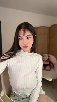 lost_wood19 Chat XXX in diretta