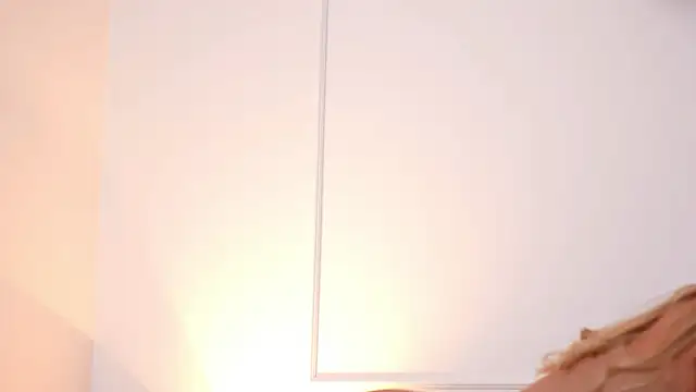 ElaraShine Live XXX-Chat