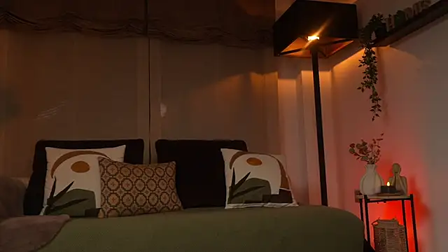 SofiaWaves Chat XXX live
