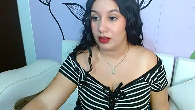 Deina_bunny's Webcam Show