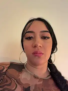 EmmyEvans1 Live XXX-Chat