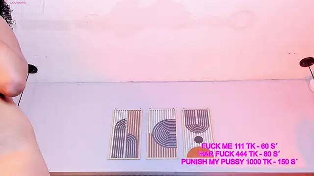 Ashleyy23x's Live XXX Chat