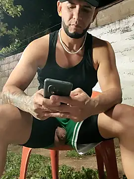 PIGHIGHDIRTY_p0 라이브 XXX 채팅