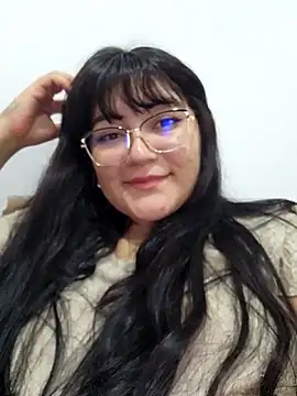 Sakura_0505 লাইভ XXX চ্যাট
