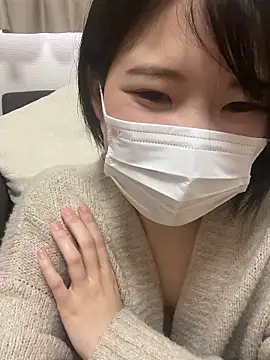 Fukumaru_072's Webcam Show