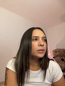 cutie_dance – Live XXX-chat
