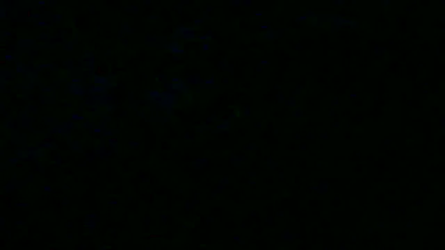 _P3RKY_IMMORTAL3_FIR3_ Live XXX-chat