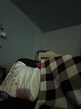 MIGHTYDEMONXXX's Webcam Show