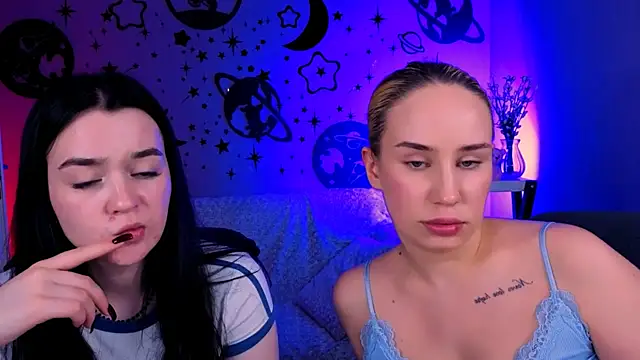 asol_muah 라이브 XXX 채팅