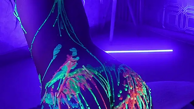 Bella19_'s Webcam Show