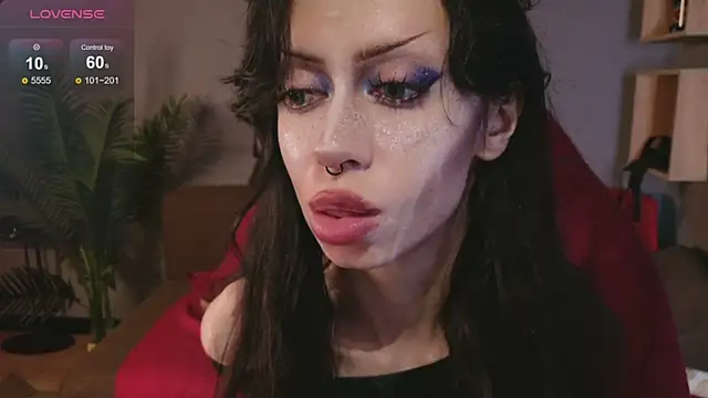 devvilss_toy Chat XXX live