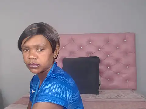 Chat XXX Live Electra_Raven