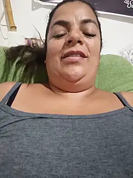 SHARAAY__GOLD Live XXX-chat