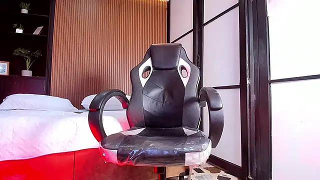 Diamondss_1n Webbikameraesitys