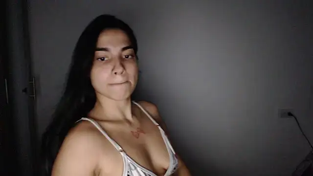 zendayasexxx 라이브 XXX 채팅