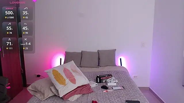 Chat +18 de sofix__ ao vivo