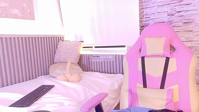 liz_monserrat_1 라이브 XXX 채팅