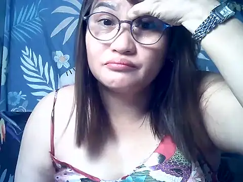 Chat +18 de Amazing_Angel22 ao vivo