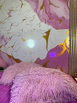 Woo_isDaphne Chat XXX live