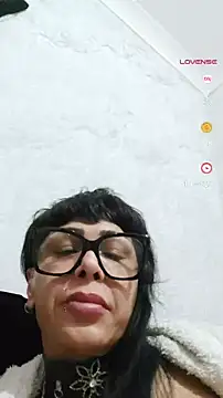 Chat XXX Live TS_ANNA_