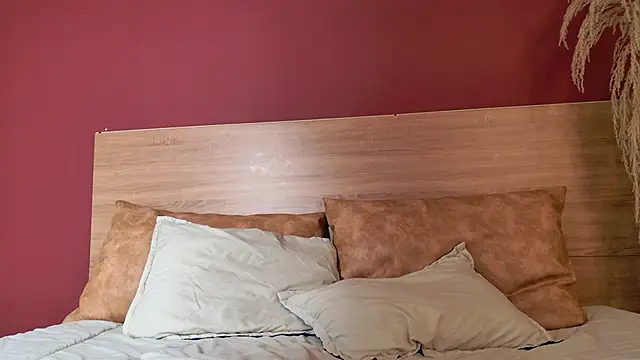 luna_willians élő XXX-chatje