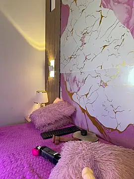 Chatroom XXX en direct de Woo_isDaphne