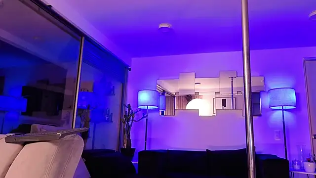 mandi4pole_ 라이브 XXX 채팅