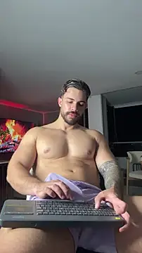Valenthino_Salvatore – Naživo XXX chat