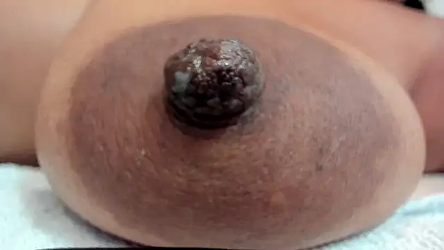 zara_lopez – Naživo XXX chat