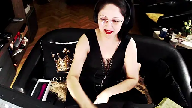 Chat +18 de Imperatriza ao vivo