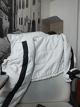 Chat XXX en directo de darsha_sahu