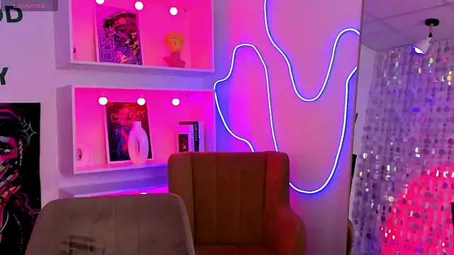 StephanieSweety Chat XXX live